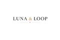 Luna &amp; Loop  - Home